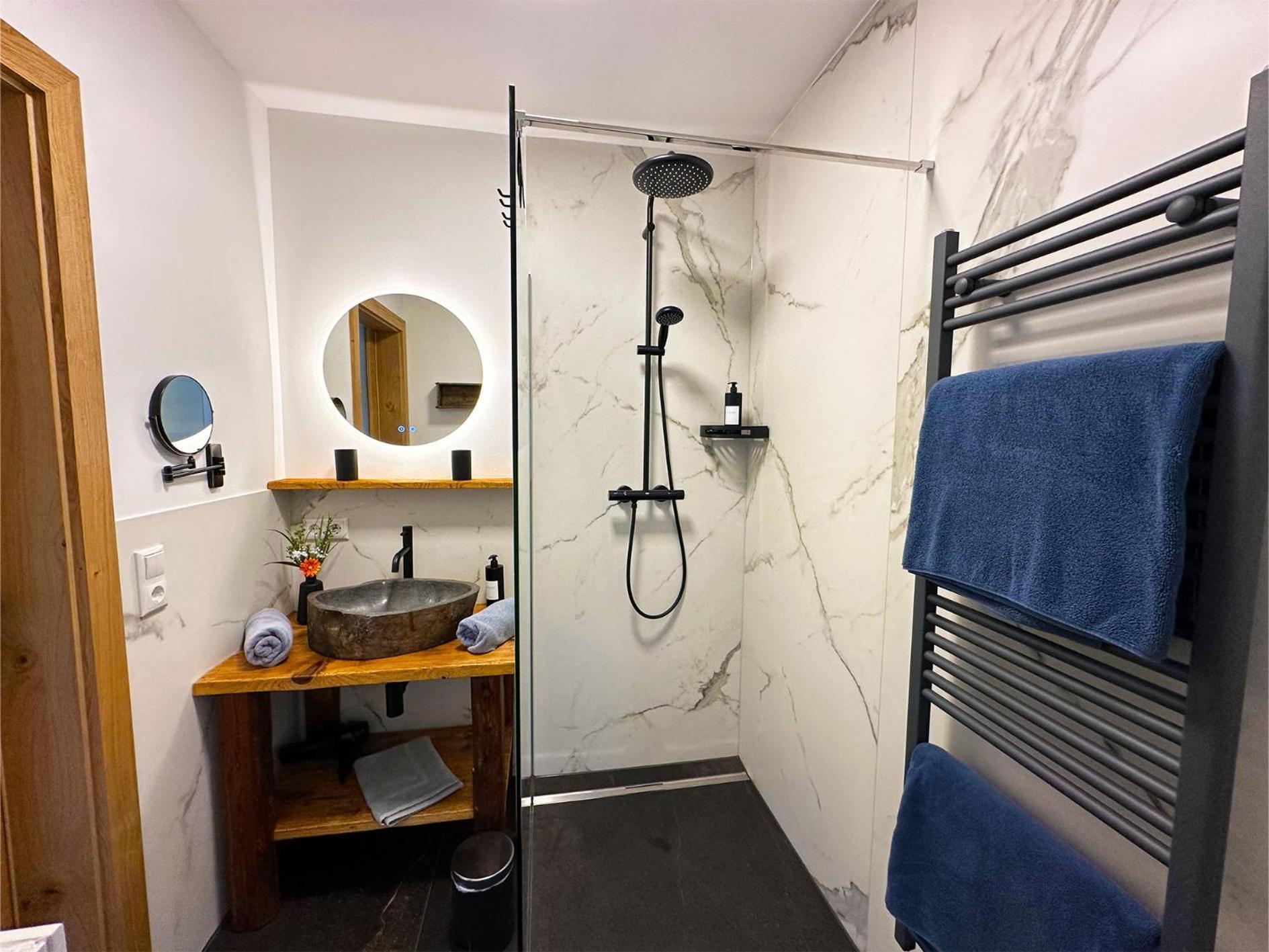 Appartement Bergmann Ебензее Екстериор снимка